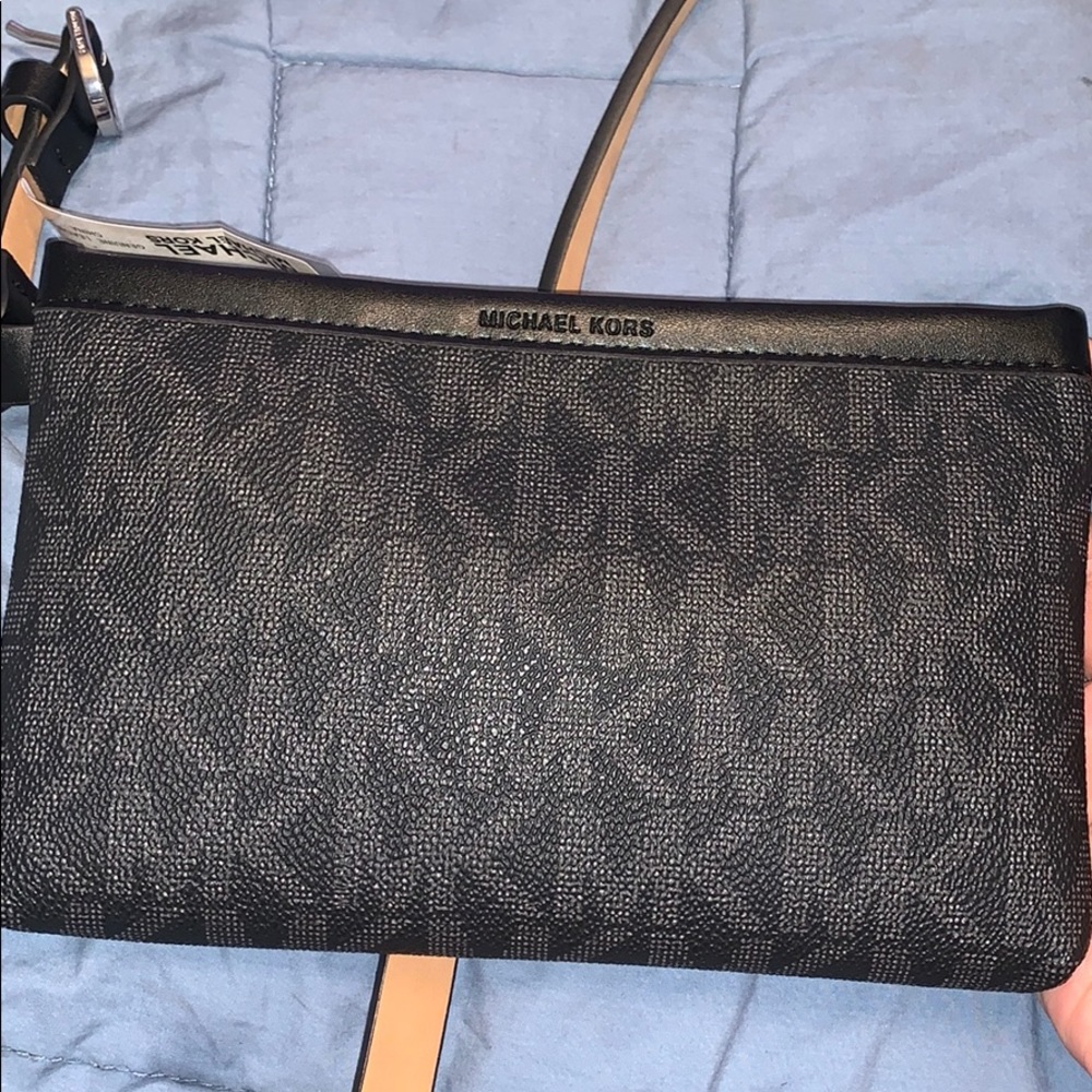 Michael Kors Belt Bag